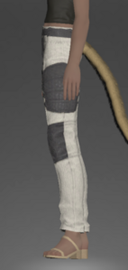 Wolf Trousers side.png