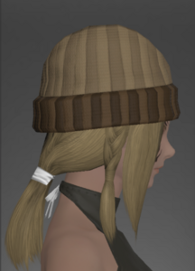 Wool Knit Cap right side.png
