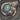Abyssal diamond icon1.png