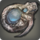 Abyssal diamond icon1.png