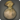 Austere offering materials icon1.png