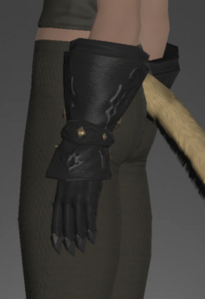 Bogatyr's Gloves of Aiming side.png
