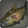 Bronze trout icon1.png