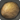 Coconut icon1.png