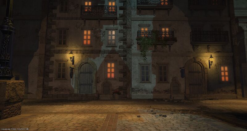 File:Codetta Quarter.jpg