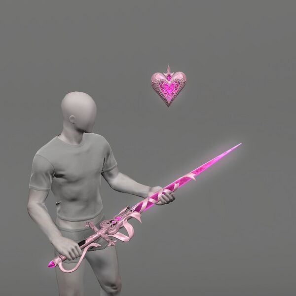 File:Courtly Lover's Rapier.jpeg