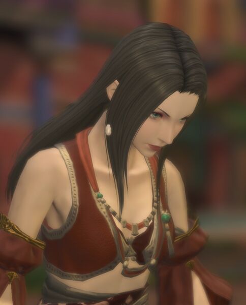 File:Daughter of House Balyk.jpg