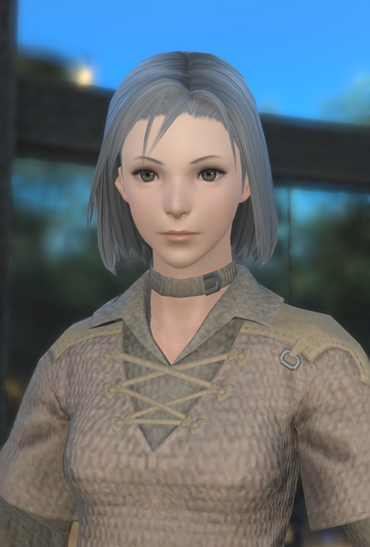 File:Deidra 1.png