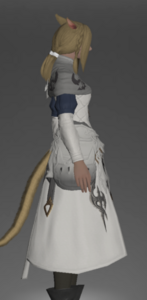Dravanian Coat of Maiming right side.png