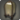 Glade lantern icon1.png