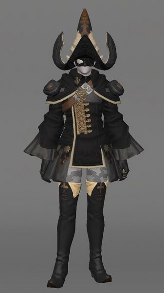File:Goetia Attire Male.jpeg