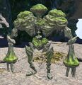 Thumbnail for version as of 13:40, 26 April 2026