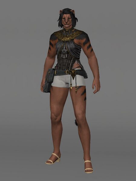 File:Hrothgar Vest Female.jpeg