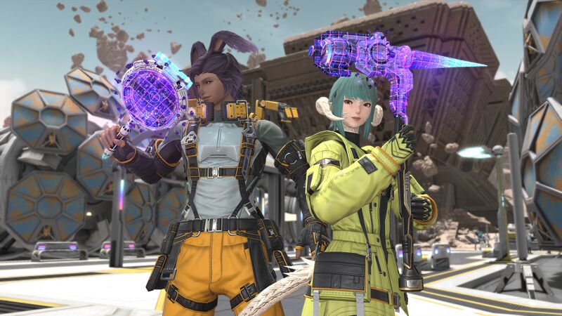 File:Hypertools promo.jpg