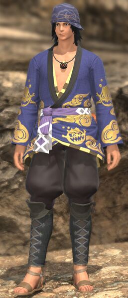 File:Industrious Pirate fullbody.jpg