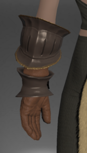 Ivalician Fusilier's Gloves rear.png