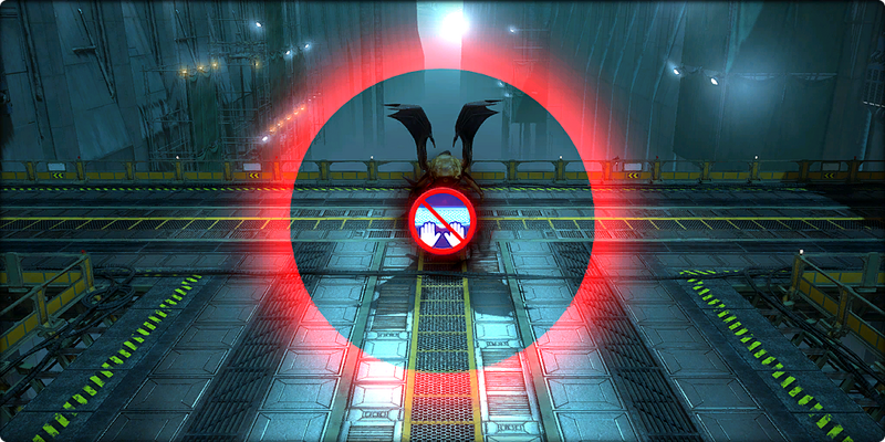 File:Keybound Brawler Help Letterlock.png