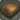 Light kidney ore icon1.png