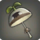 Mandragora parasol icon1.png