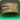 Nabaath wristband of casting icon1.png