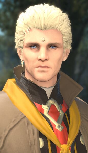 File:Nero tol Scaeva HW.jpg