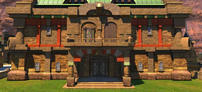File:Oasis Mansion Wall (Composite).jpeg