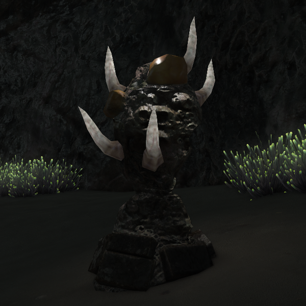 File:Ondo Striking Dummy.png