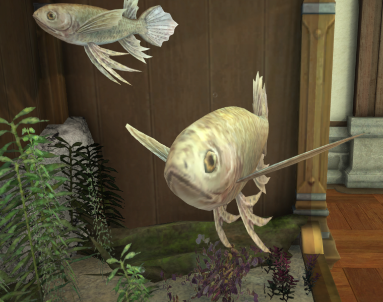 File:Orn Butterfly tank.png