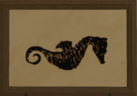 Platinum Seahorse print.png