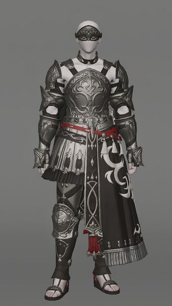 File:Republican Dimachaerius's Attire Male.jpeg