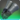 Skydeep armguards of casting icon1.png