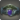 Star spinel choker of fending icon1.png