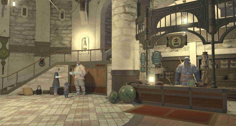 File:The Hyaline Interior.jpg