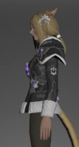 Void Ark Jacket of Scouting left side.png