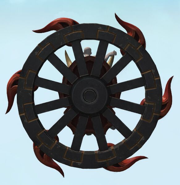 File:Wanyudo rear.jpg