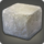 Weighted agalmatolite icon1.png
