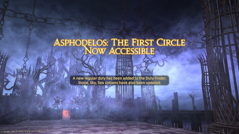 File:Where Familiars Dare 6.png