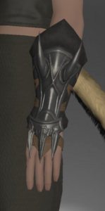 Woad Skychaser's Armguards side.png