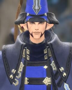 4th Unit Brave