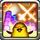 Advent of Chocobastion (PvP)