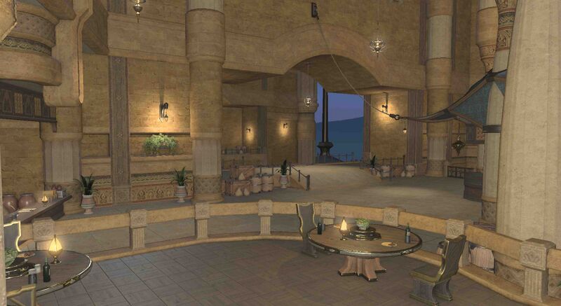 File:Airship Landing (Ul'dah).jpg