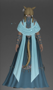 Anabeseios Robe of Casting rear.png
