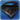 Augmented shire emissarys headband icon1.png