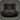 Baronial hat icon1.png