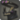 Bismuth goggles of fending icon1.png