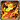 Bloodwhetting (PvP)