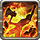 Bloodwhetting (PvP)