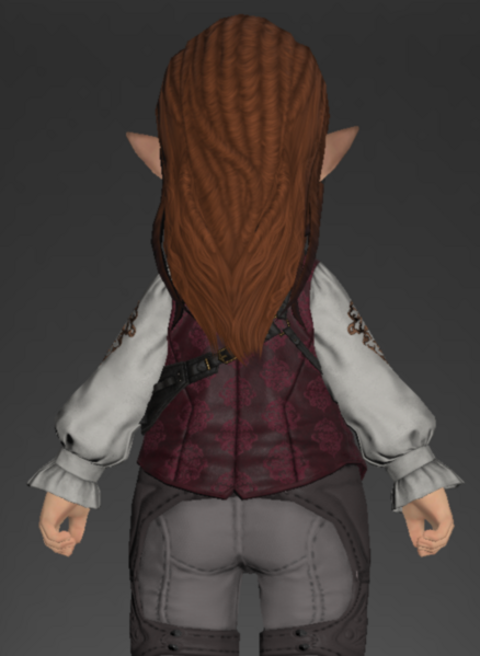 File:Boltrise Vest 3.png