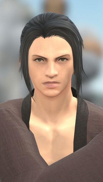 File:Captured Villager.jpg