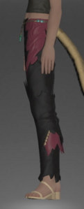 Diabolic Trousers of Healing left side.png